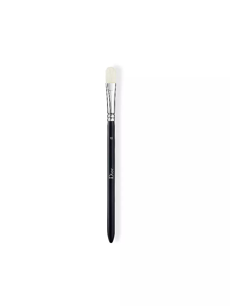 DIOR | Dior Backstage Pincel Corrector N°13 | Sin color