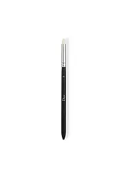 DIOR | Dior Backstage Small Eyeshadow Blending Brush N°22 | Sin color