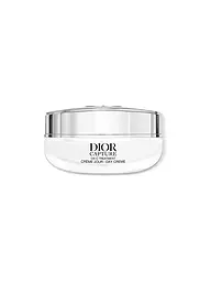 DIOR | Dior Capture Day Crème 50ml | Sin color