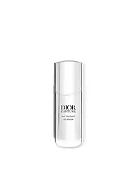 DIOR | Dior Capture Le Sérum 50ml | Sin color