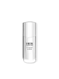 DIOR | Dior Capture Le Sérum 50ml | Sin color