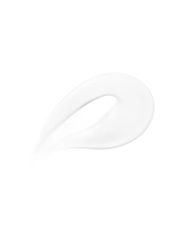 DIOR | Dior Capture Le Sérum 75ml | Sin color
