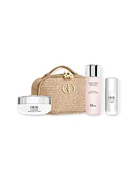 DIOR | Dior Capture Ritual de Cuidado de la Piel Antiedad - Edición Limitada 50 ml / 10 ml | Sin color