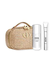 DIOR | Dior Capture Ritual de Dúo Antiedad para el Cuidado de la Piel - Edición Limitada 30 ml / 15 ml | Sin color