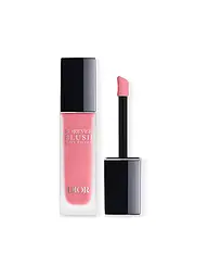 DIOR | Dior Forever Blush Soft Filter - Colorete líquido batido - Acabado radiante y mate (02 Peony) | Rosa