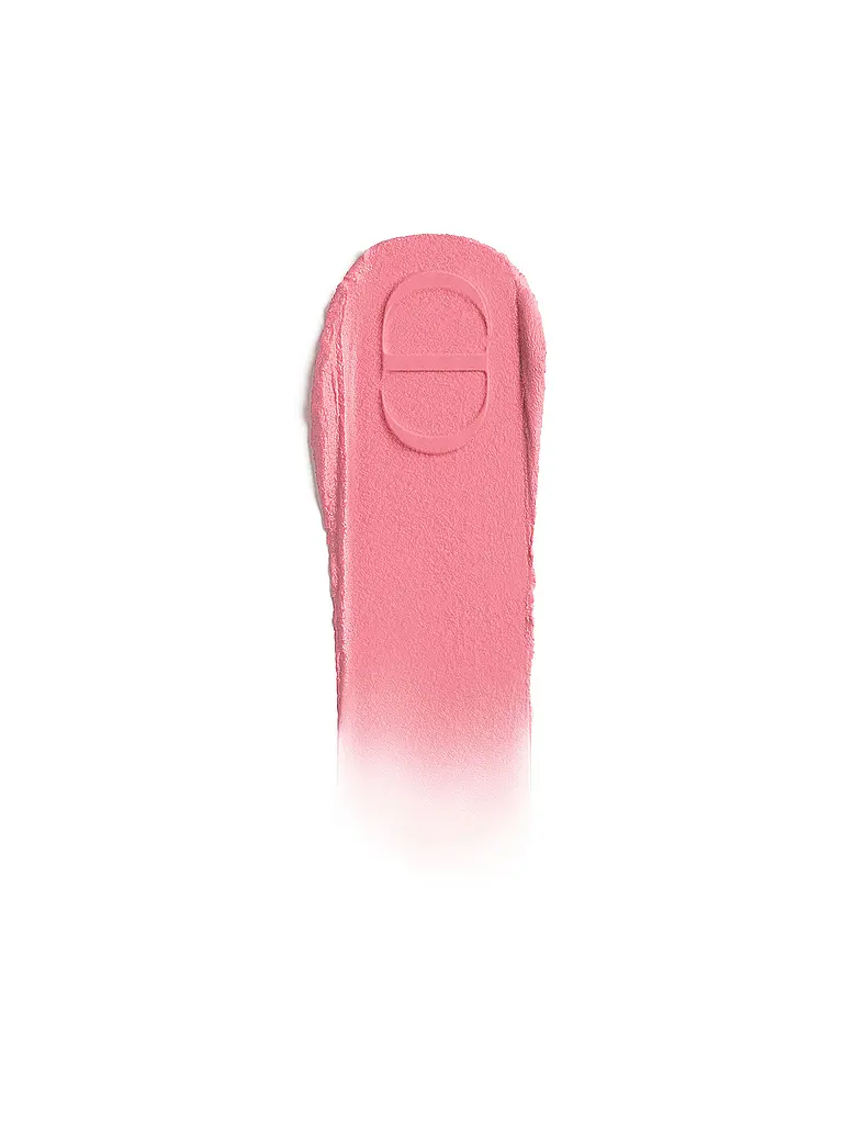 DIOR | Dior Forever Blush Soft Filter - Colorete líquido batido - Acabado mate radiante (05 Lily) | Rosa