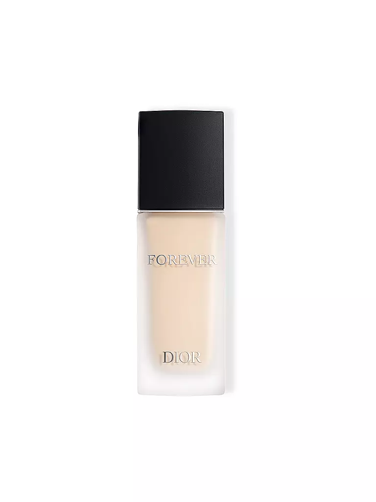 DIOR | Dior Forever Foundation 24H ( 00 ) | beige