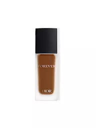 DIOR | Dior Forever Foundation 24H (5N) | Marrón