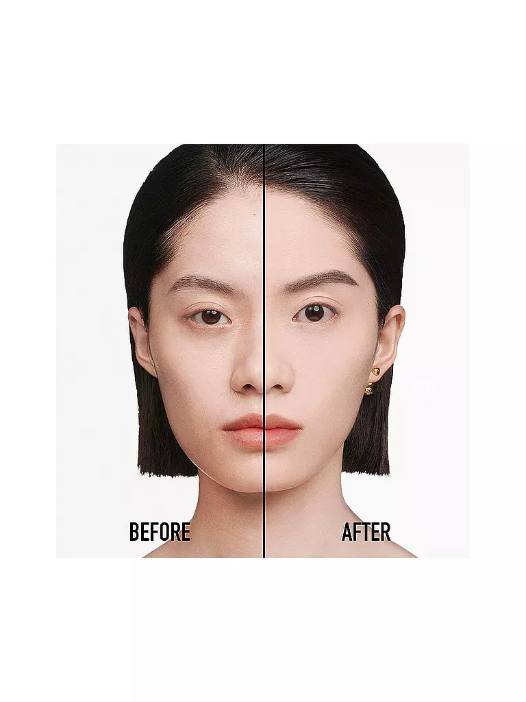 DIOR | Dior Forever Foundation 24H (00,5N) | Beige
