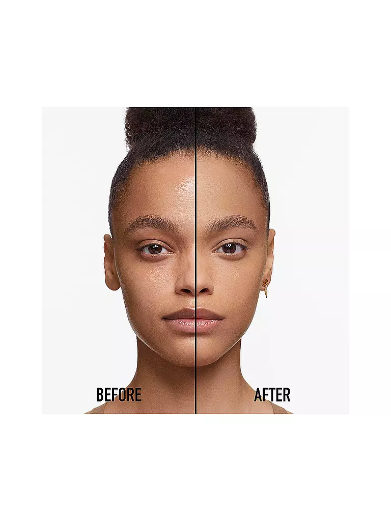 DIOR | Dior Forever Foundation 24H (3,5N) | camel