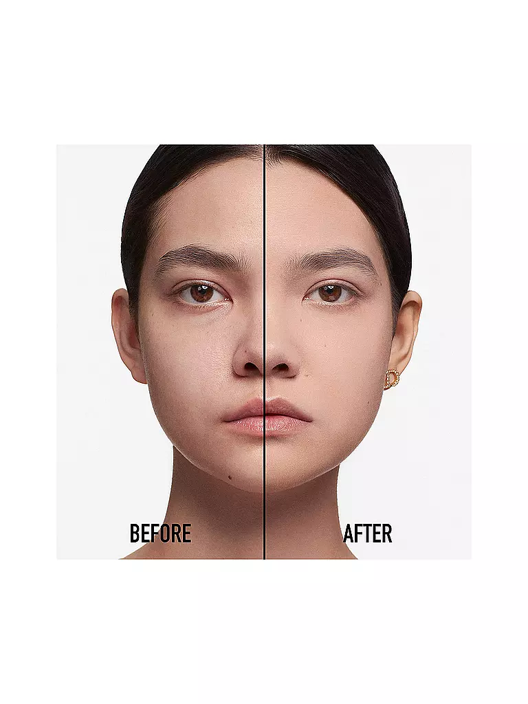 DIOR | Dior Forever Foundation 24H (3CR) | camel