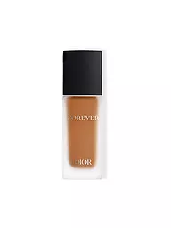 DIOR | Dior Forever Foundation 24H (5N) | Marrón