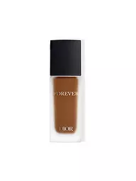 DIOR | Dior Forever Foundation 24H (5N) | Marrón