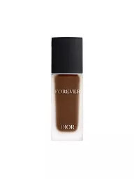 DIOR | Dior Forever Foundation 24H (5N) | Marrón