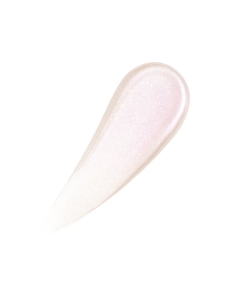 DIOR | Dior Forever Glow Maximizer Edición Limitada Iluminador líquido de larga duración (001 Abracadadior) | Transparente