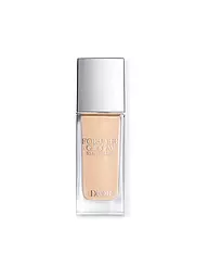 DIOR | Dior Forever Glow Star Filter (4N) | Crema