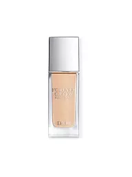 DIOR | Dior Forever Glow Star Filter (4N) | Beige
