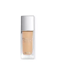 DIOR | Dior Forever Glow Star Filter (4N) | Beige