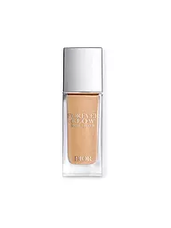 DIOR | Dior Forever Glow Star Filter (4N) | Camel