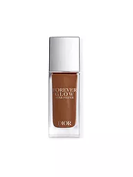 DIOR | Dior Forever Glow Star Filter (4N) | Marrón