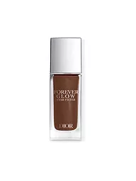 DIOR | Dior Forever Glow Star Filter (4N) | Marrón