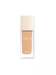 DIOR | Dior Forever Hydra Nude - Base de maquillaje con 24 horas de perfección natural y 48 horas de hidratación (7 N Neutral) | Marrón claro