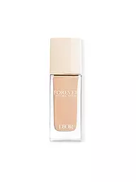 DIOR | Dior Forever Hydra Nude - Base de maquillaje con 24 horas de perfección natural y 48 horas de hidratación (7 N Neutral) | Camel