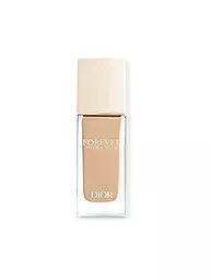 DIOR | Dior Forever Hydra Nude - Base de maquillaje con 24 horas de perfección natural y 48 horas de hidratación (7 N Neutral) | Camel