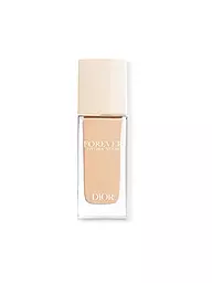 DIOR | Dior Forever Hydra Nude - Base de maquillaje con 24 horas de perfección natural y 48 horas de hidratación (7 N Neutral) | Camel