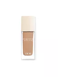 DIOR | Dior Forever Hydra Nude - Base de maquillaje con 24 horas de perfección natural y 48 horas de hidratación (7 N Neutral) | Camel