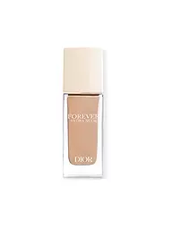 DIOR | Dior Forever Hydra Nude - Base de maquillaje con 24 horas de perfección natural y 48 horas de hidratación (7 N Neutral) | Camel