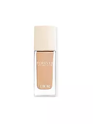 DIOR | Dior Forever Hydra Nude - Base de maquillaje con 24 horas de perfección natural y 48 horas de hidratación (7 N Neutral) | Camel