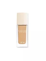 DIOR | Dior Forever Hydra Nude - Base de maquillaje con 24 horas de perfección natural y 48 horas de hidratación (7 N Neutral) | Camel