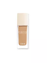 DIOR | Dior Forever Hydra Nude - Base de maquillaje con 24 horas de perfección natural y 48 horas de hidratación (7 N Neutral) | Camel