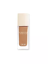 DIOR | Dior Forever Hydra Nude - Base de maquillaje con 24 horas de perfección natural y 48 horas de hidratación (7 N Neutral) | Marrón claro