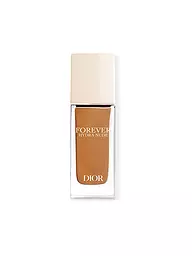 DIOR | Dior Forever Hydra Nude - Base de maquillaje con 24 horas de perfección natural y 48 horas de hidratación (7 N Neutral) | Marrón claro