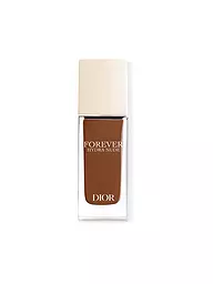 DIOR | Dior Forever Hydra Nude - Base de maquillaje con 24 horas de perfección natural y 48 horas de hidratación (7 N Neutral) | Marrón