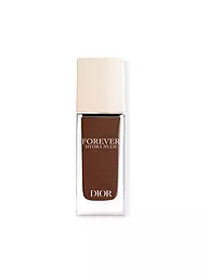 DIOR | Dior Forever Hydra Nude - Base de maquillaje con 24 horas de perfección natural y 48 horas de hidratación (7 N Neutral) | Marrón