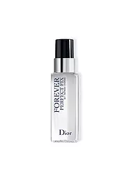 DIOR | Dior Forever Perfect Fix Face Mist (001) | Transparente