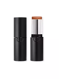 DIOR | Dior Forever Skin Contour (003 Medium Contour) | Marrón claro
