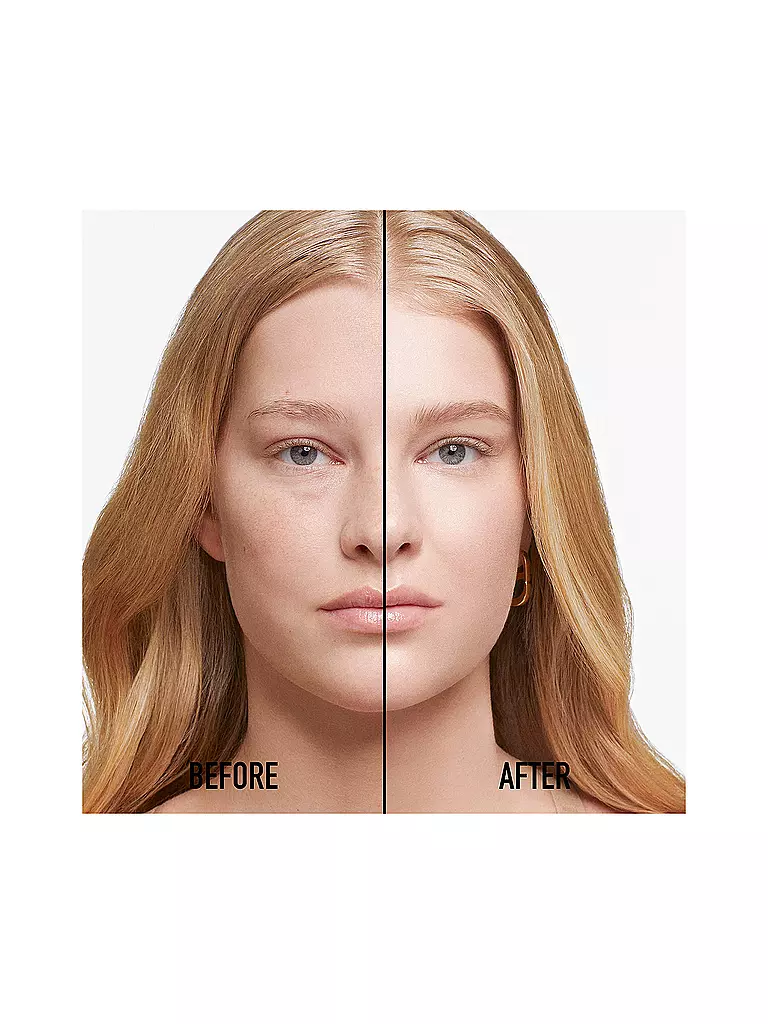 DIOR | Dior Forever Skin Glow Foundation 24H ( 1CR ) | Camel
