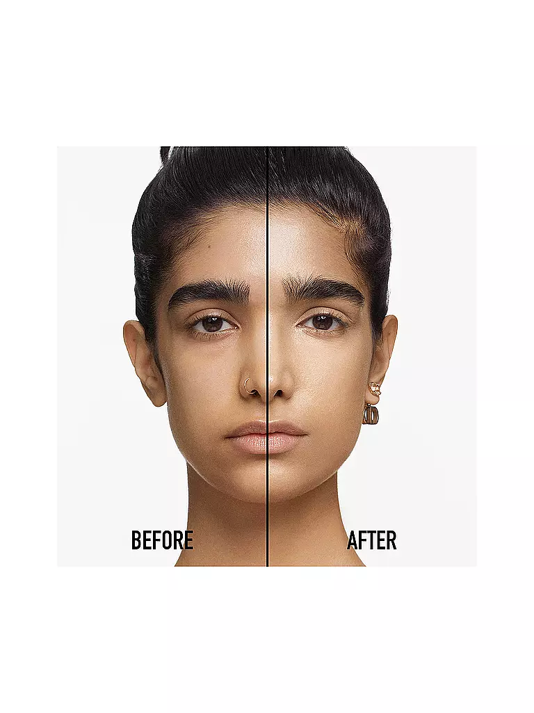 DIOR | Dior Forever Skin Glow Foundation 24H ( 2WO ) | camel