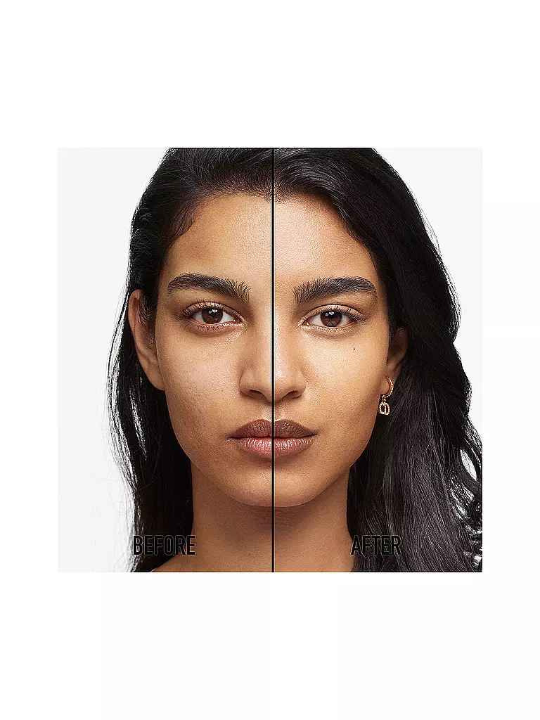 DIOR | Dior Forever Skin Glow Foundation 24H ( 3WO ) | Camel