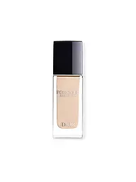 DIOR | Dior Forever Skin Glow Foundation 24H (4,5N) | Beige