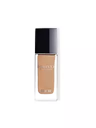 DIOR | Dior Forever Skin Glow Foundation 24H (4,5N) | Camel