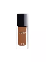 DIOR | Dior Forever Skin Glow Foundation 24H (4,5N) | Marrón