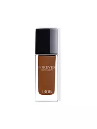 DIOR | Dior Forever Skin Glow Foundation 24H (4,5N) | Marrón