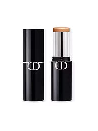 DIOR | Dior Forever Skin Perfect -  Perfect Mehrzweck Foundation-Stick (3N Neutral) | Marrón claro
