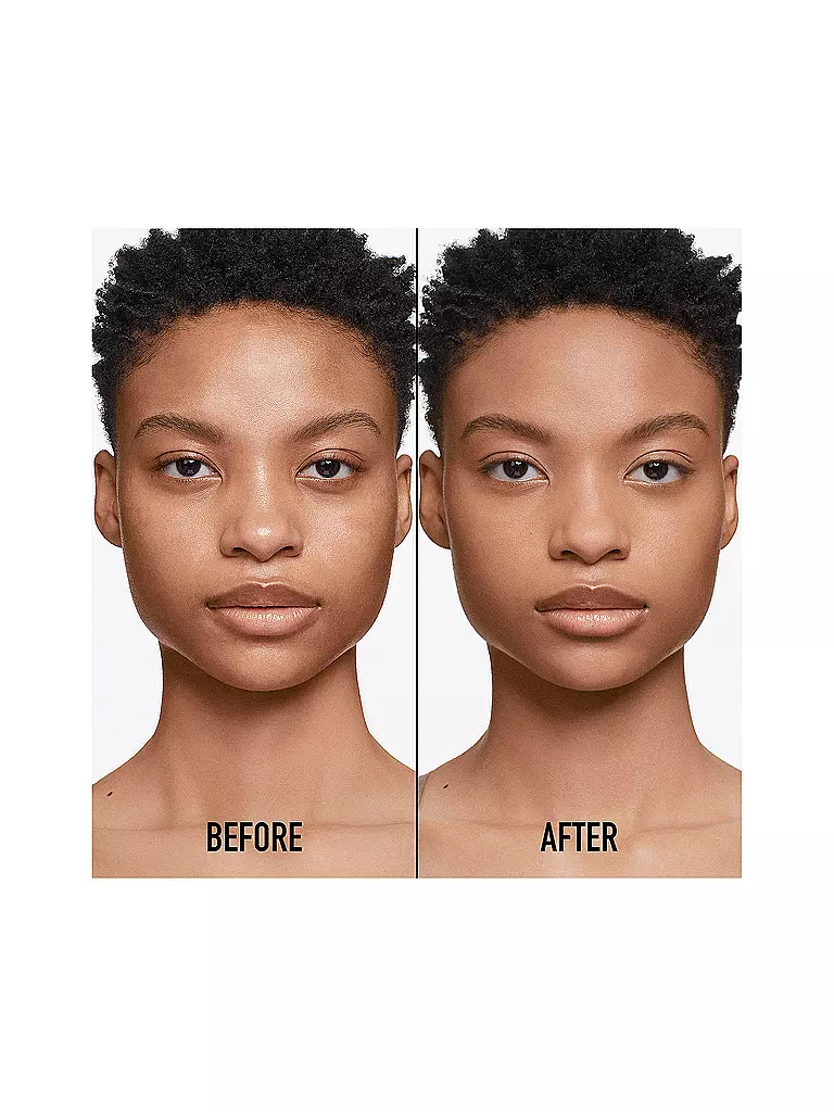 DIOR | Dior Forever Skin Perfect - Perfect Mehrzweck Foundation-Stick(4N Neutral) | Marrón claro