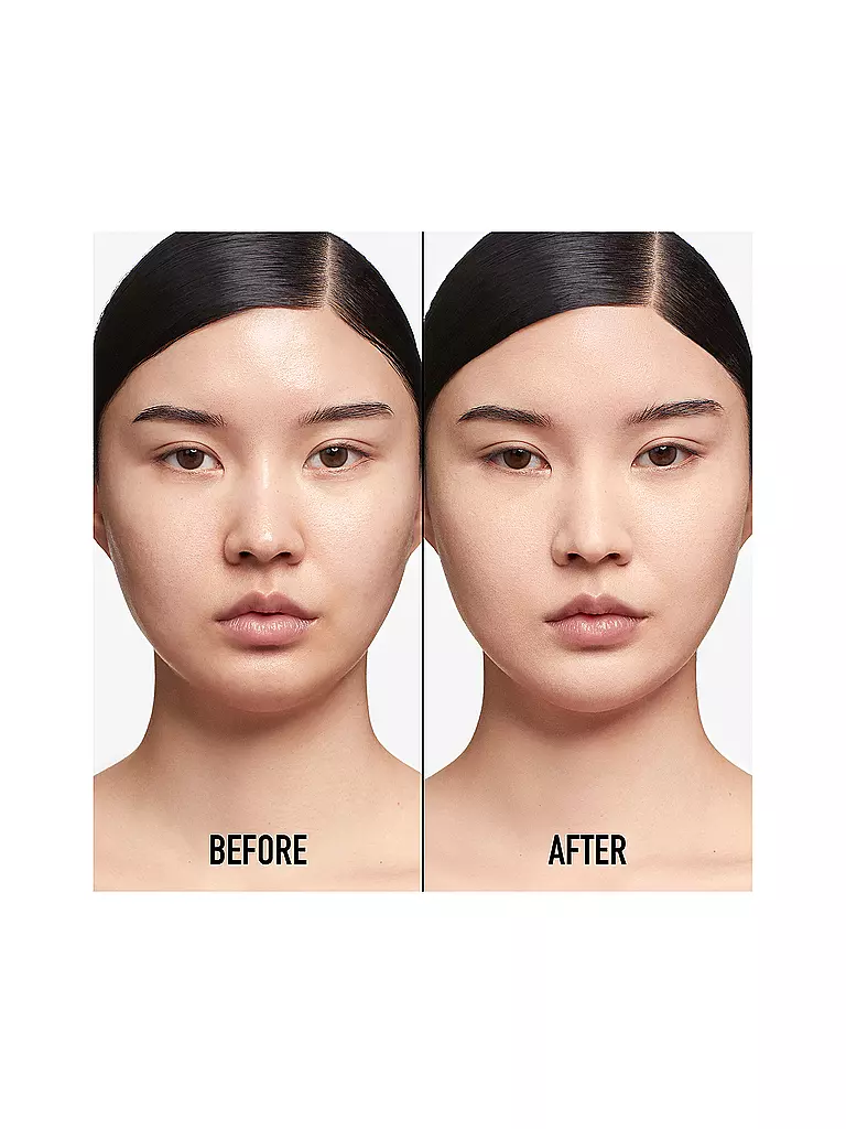 DIOR | Dior Forever Skin Perfect - Perfect Mehrzweck Foundation-Stick (1N Neutral) | Beige